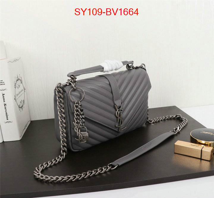 buy cheap ID: BV1664 $: 109USD,