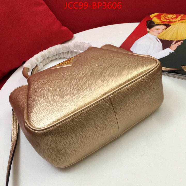 ID: BP3606 $: 99USD,