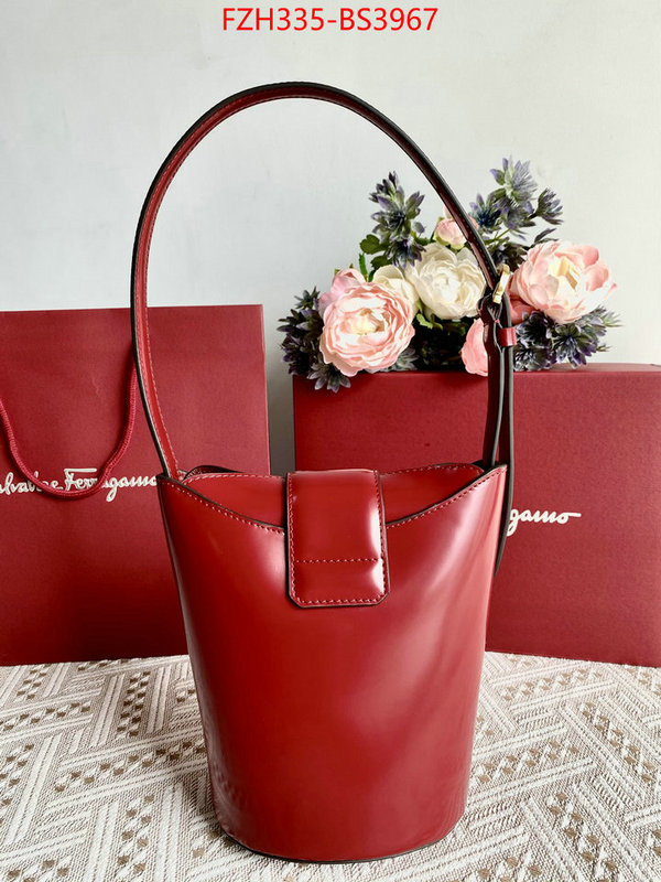 ID: BS3967 $: 335USD,