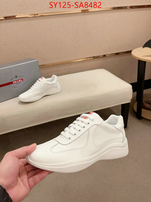 what's the best to buy replica ID: SA8482