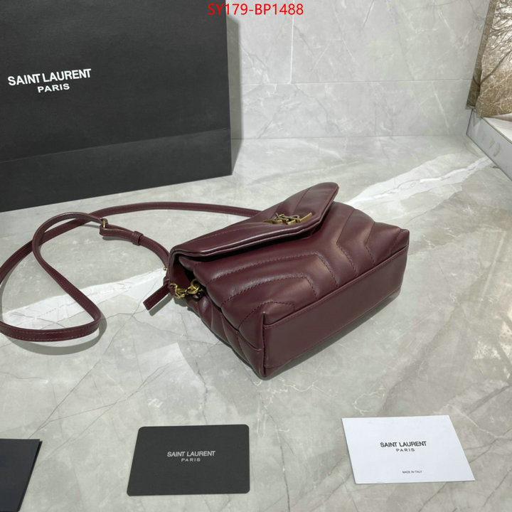 ID: BP1488 $: 179USD,