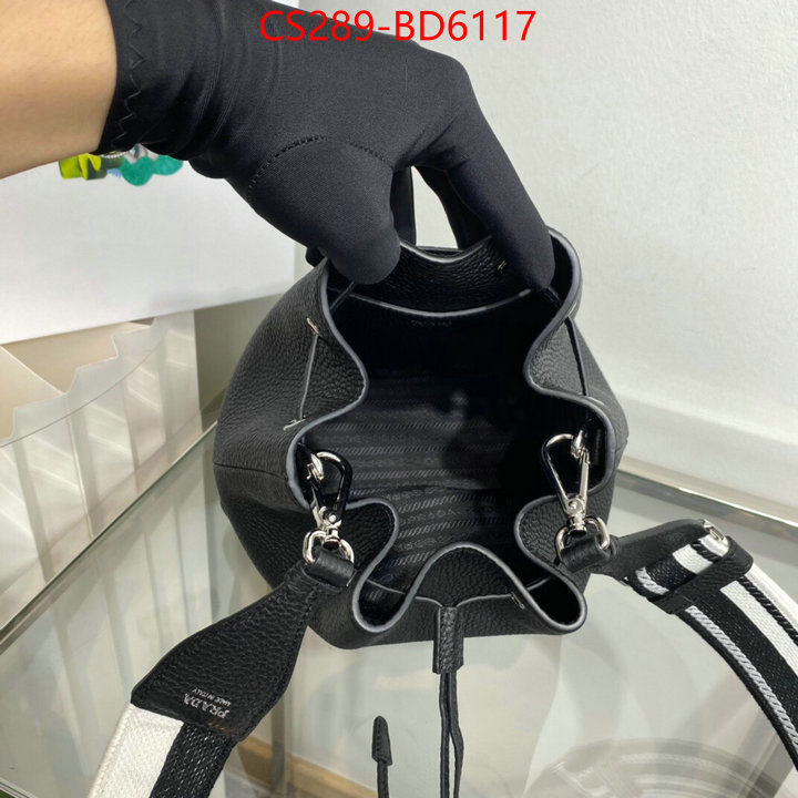 ID: BD6117 $: 289USD,