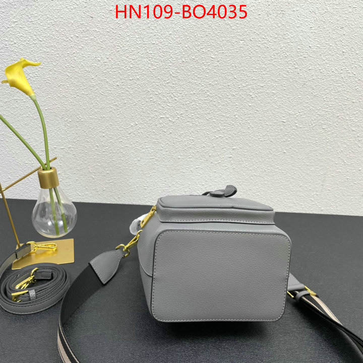 ID: BO4035 $: 109USD,