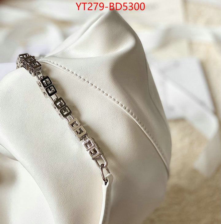 buy best high-quality ID: BD5300 $: 279USD,