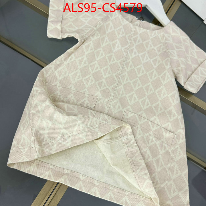 buy cheap replica ID: CS4579