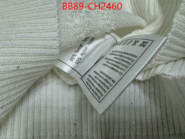 replica 2024 perfect luxury ID: CH2460