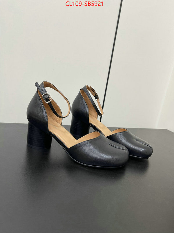 shop designer ID: SB5921