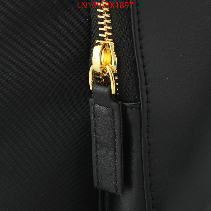ID: BX1897 $: 109USD,