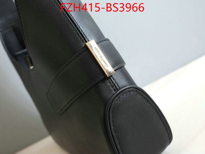 ID: BS3966 $: 415USD,