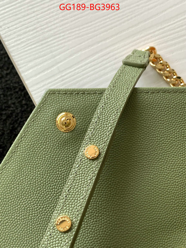 knockoff ID: BG3963 $: 189USD,