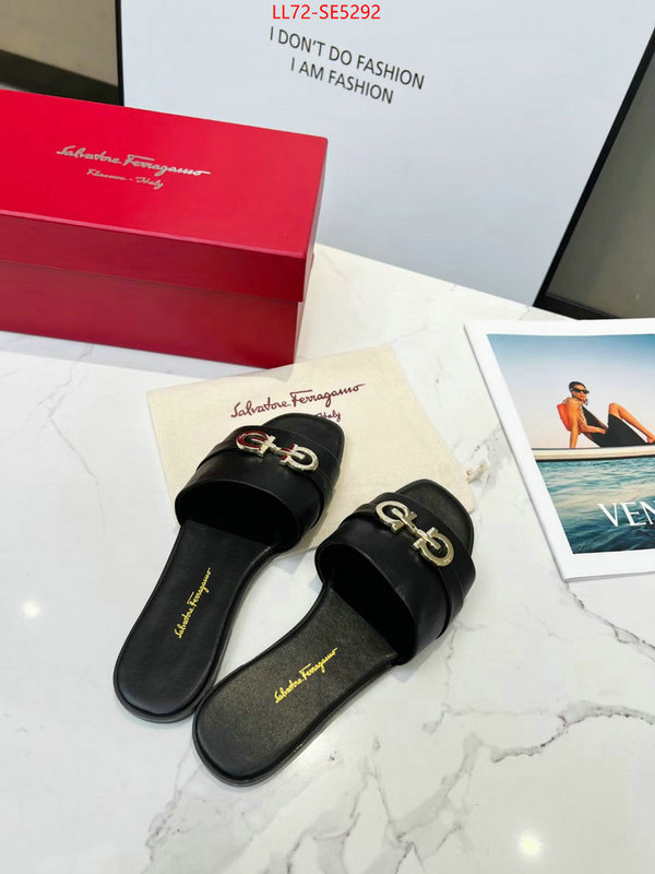 what's the best place to buy replica ID: SE5292