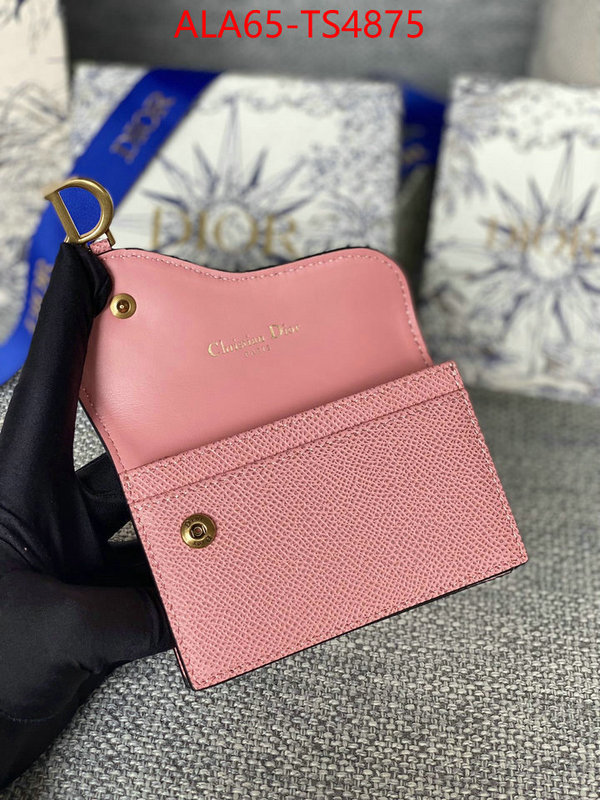 ID: TS4875 $: 65USD,