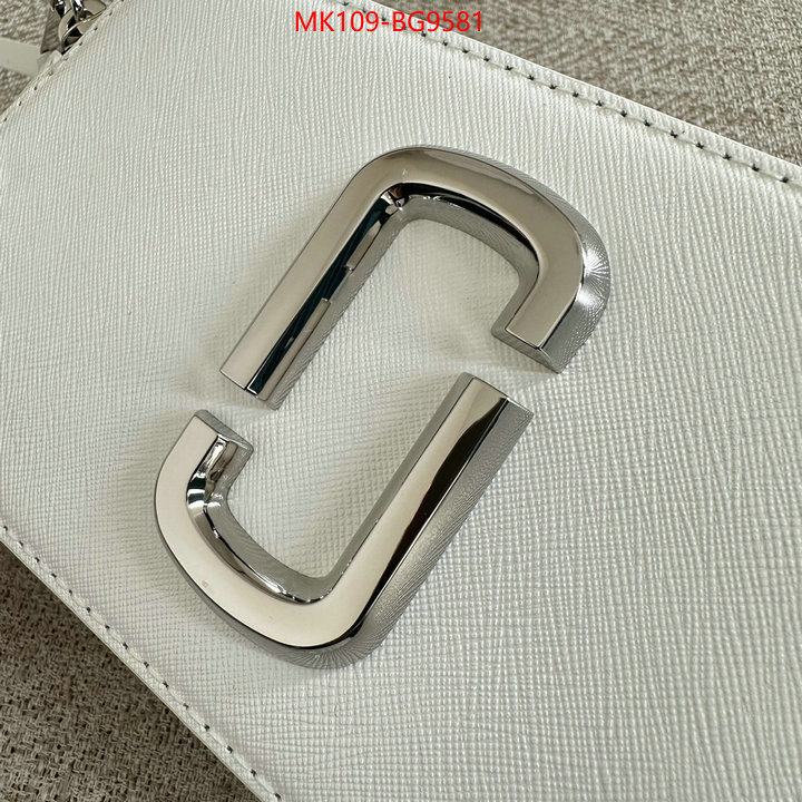 ID: BG9581 $: 109USD,