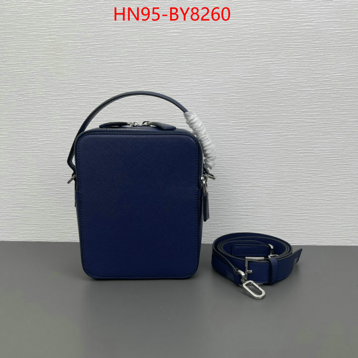 ID: BY8260 $: 95USD,