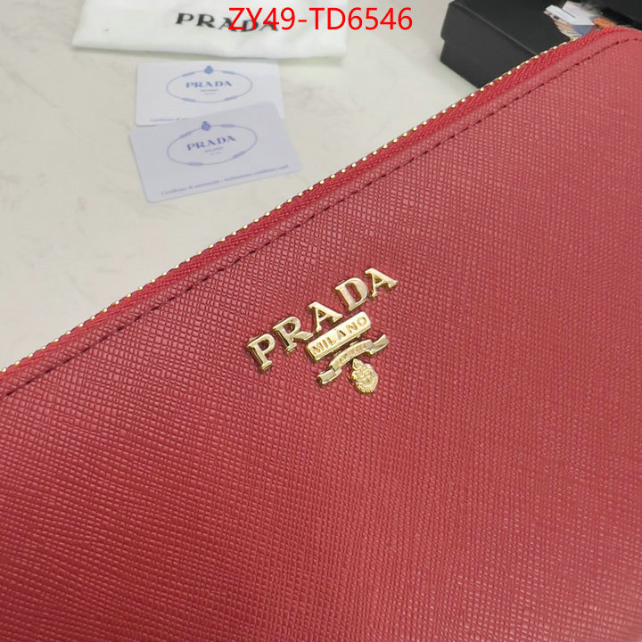 ID: TD6546 $: 49USD,