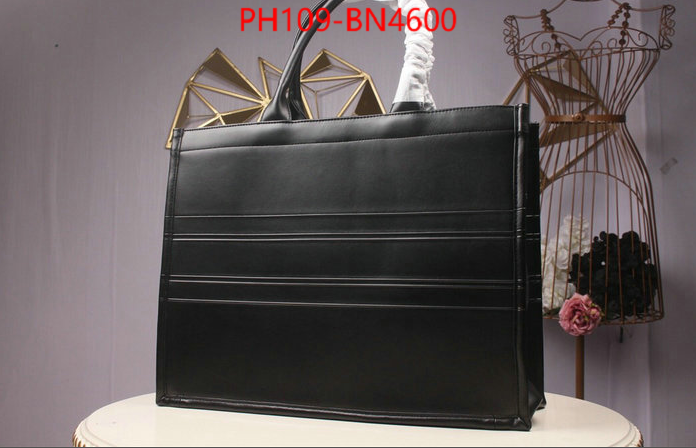 ID: BN4600 $:109USD,