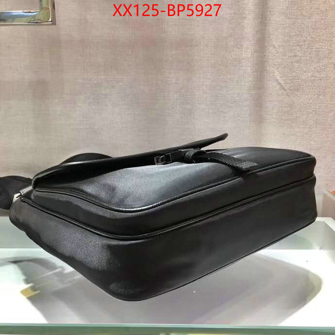 ID: BP5927 $: 125USD,