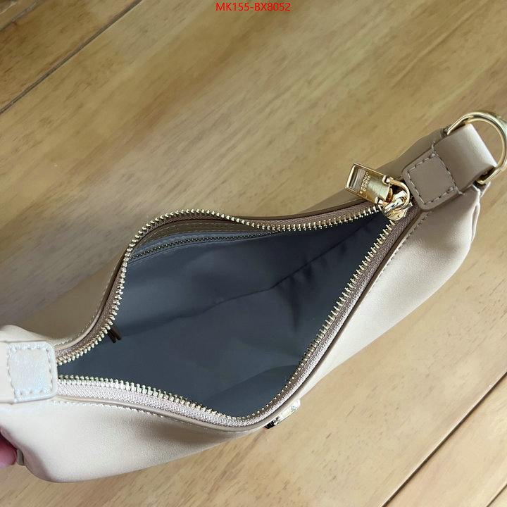 ID: BX8052 $: 155USD,