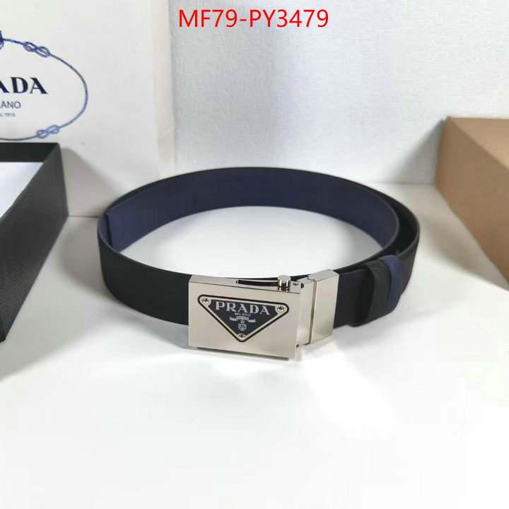 aaaaa+ replica ID: PY3479