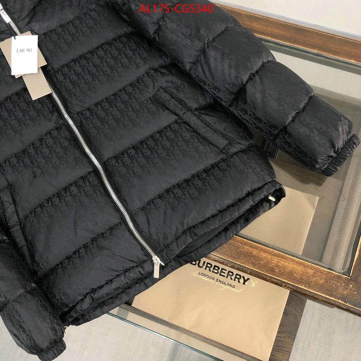 aaaaa quality replica ID: CG5340