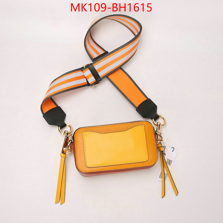 ID: BH1615 $: 109USD,