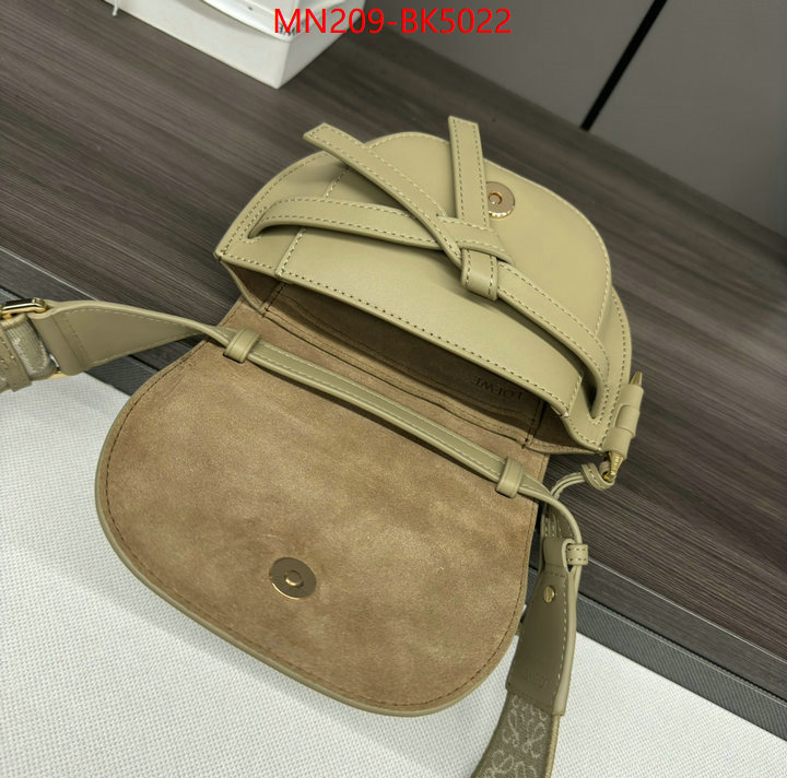 Loewe Bags(TOP)-Crossbody- high quality 1:1 replica ID: BK5022 $:209USD,-shoes yupoo Loewe Bags(TOP)-Crossbody- high quality 1:1 replica ID: BK5022 $:209USD,