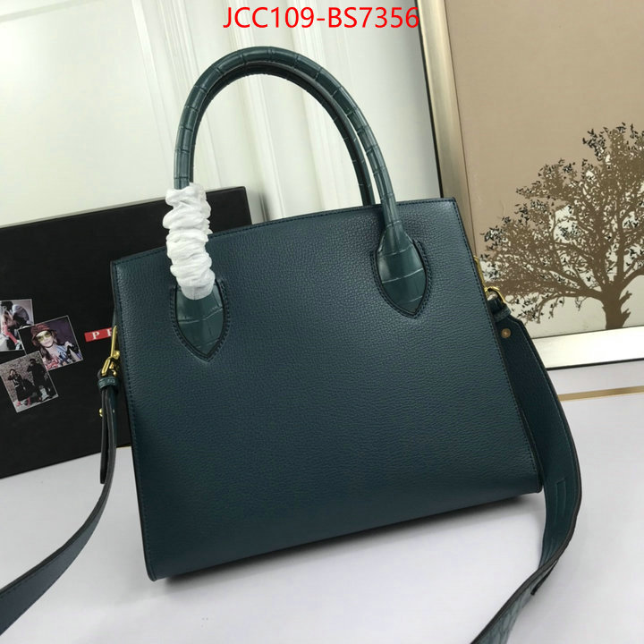 ID: BS7356 $: 109USD,