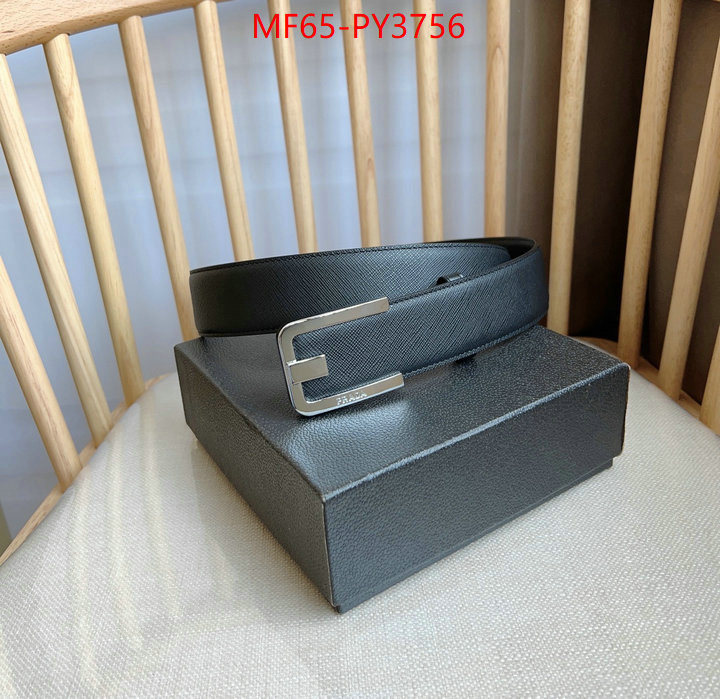 replica for cheap ID: PY3756