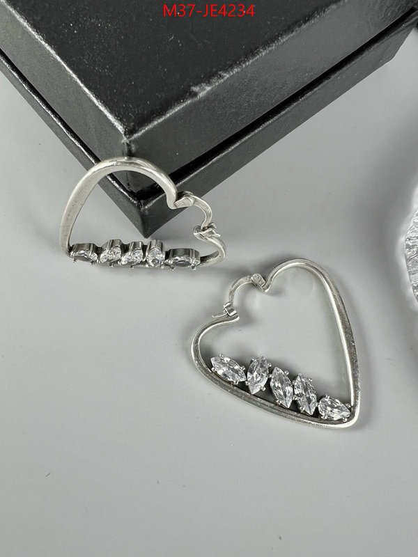 high quality designer ID: JE4234