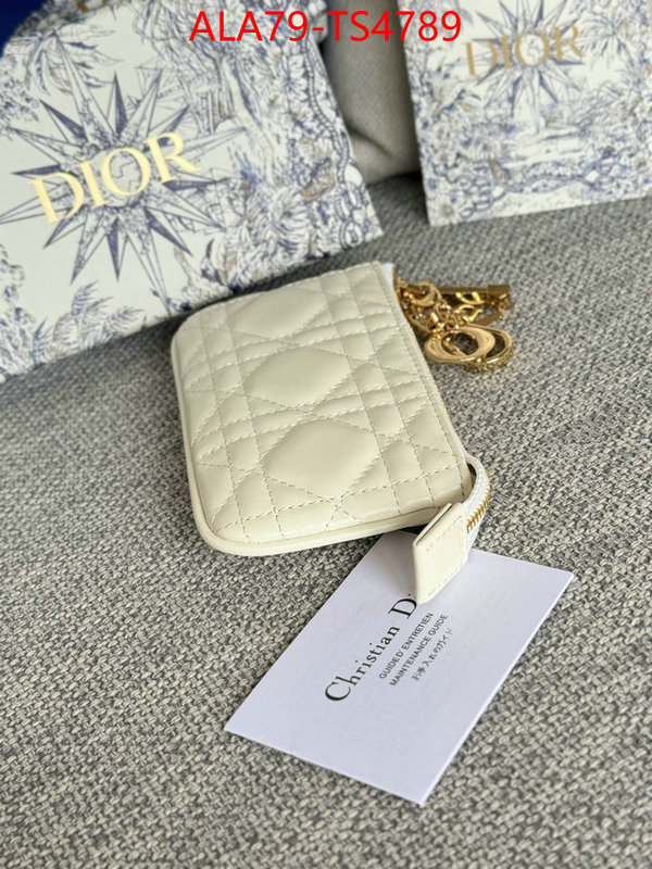ID: TS4789 $: 79USD,