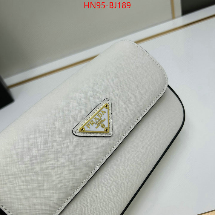 ID: BJ189 $: 95USD,