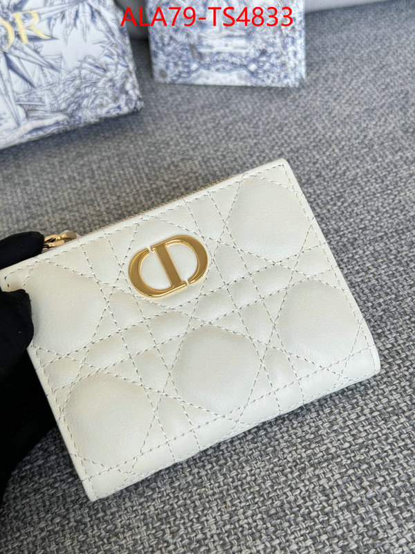 ID: TS4833 $: 79USD,