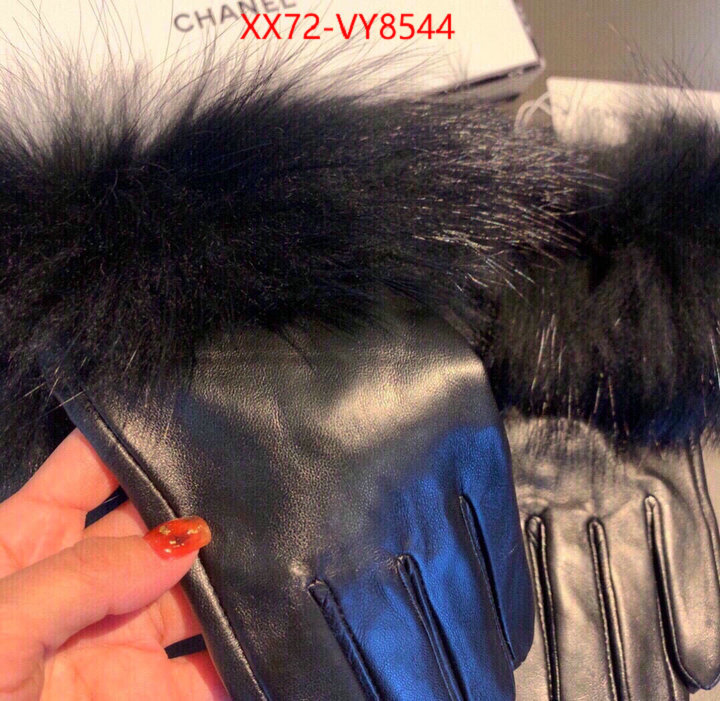 online from china designer ID: VY8544