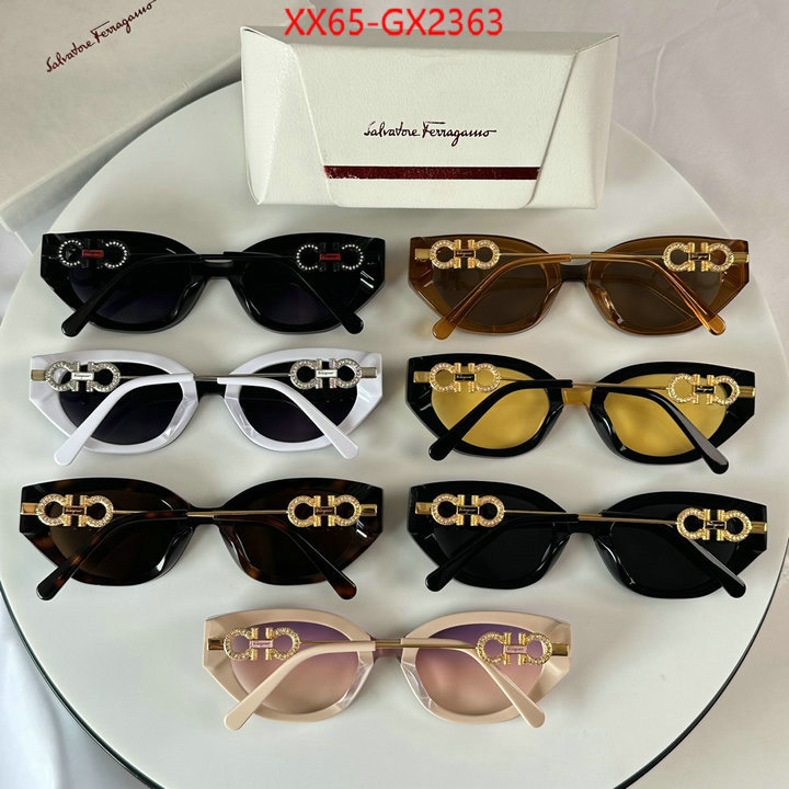 buy cheap replica ID: GX2363
