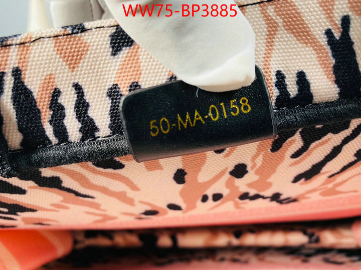 ID: BP3885 $: 75USD,