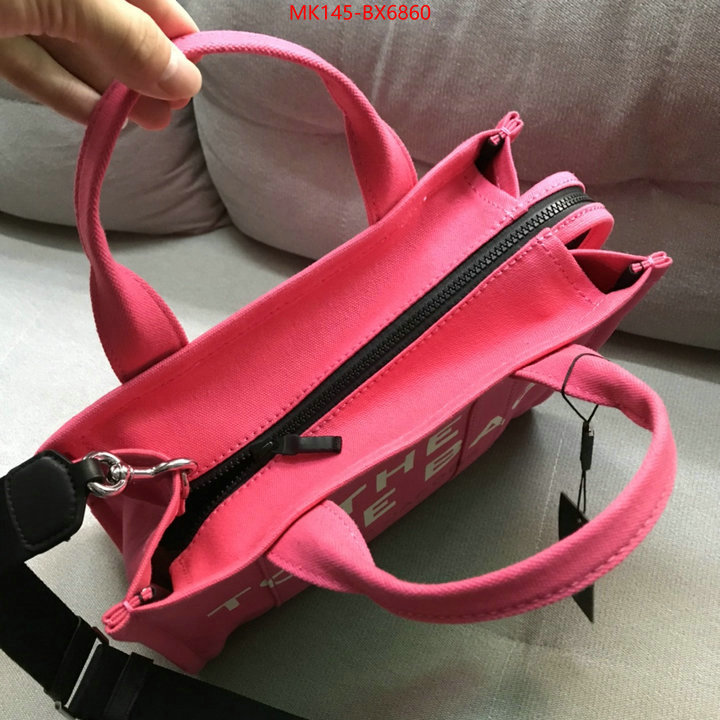 ID: BX6860