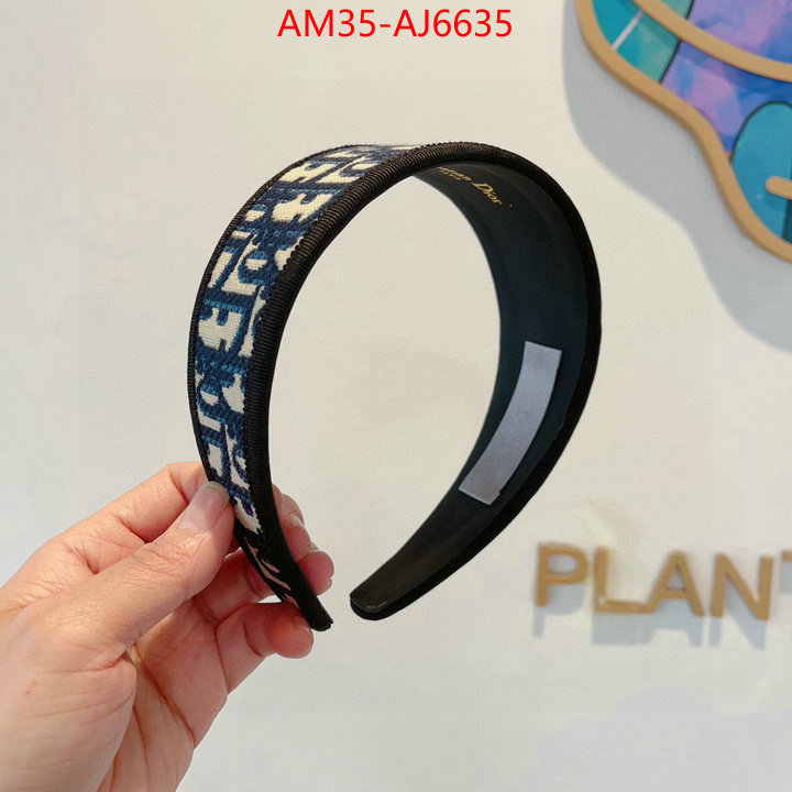 high quality designer ID: AJ6635