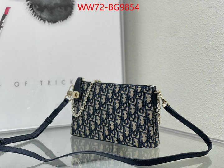 ID: BG9854 $: 72USD,