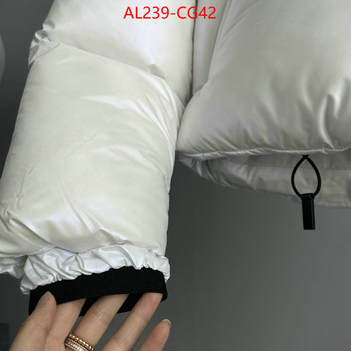 website to buy replica ID: CG42