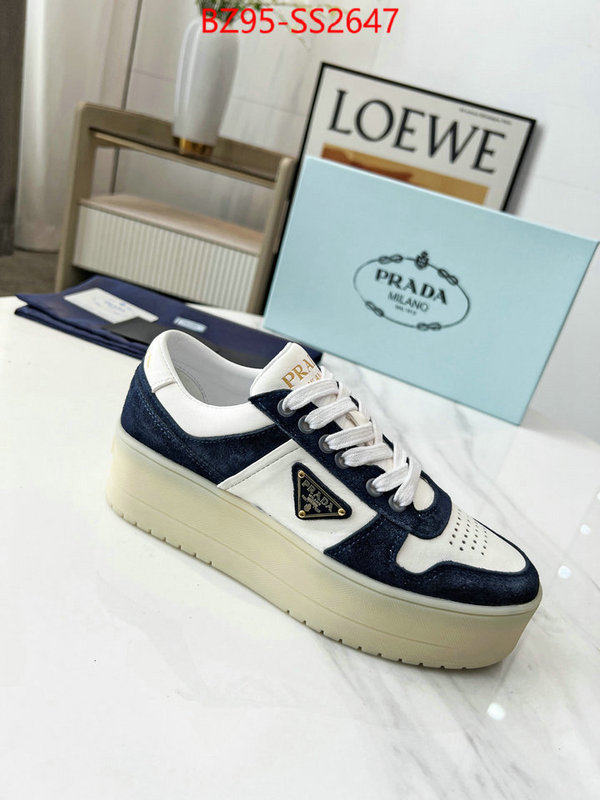 where to buy fakes ID: SS2647