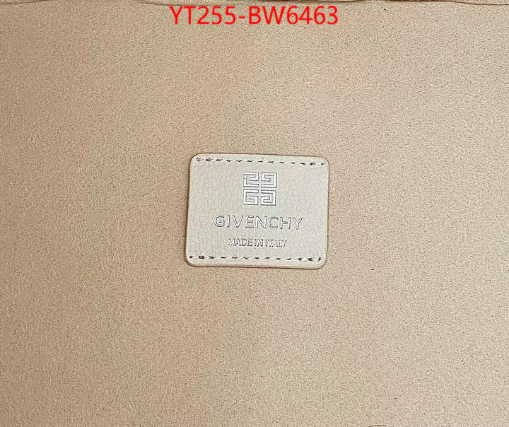 where to find the best replicas ID: BW6463 $: 255USD,