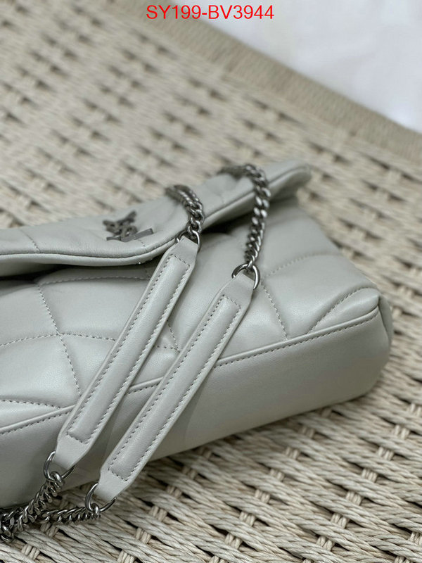 best designer replica ID: BV3944 $: 199USD,