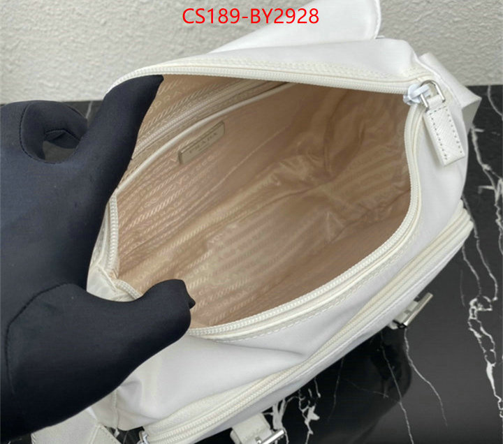 ID: BY2928 $: 189USD,