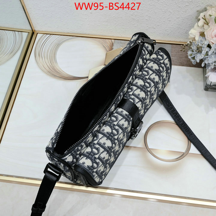 ID: BS4427 $: 95USD,