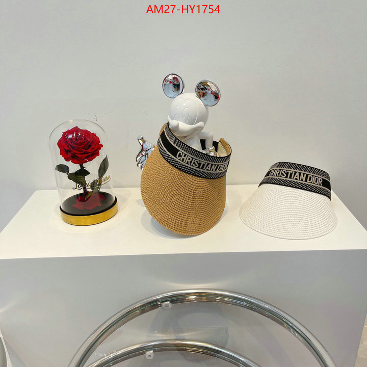 top designer replica ID: HY1754