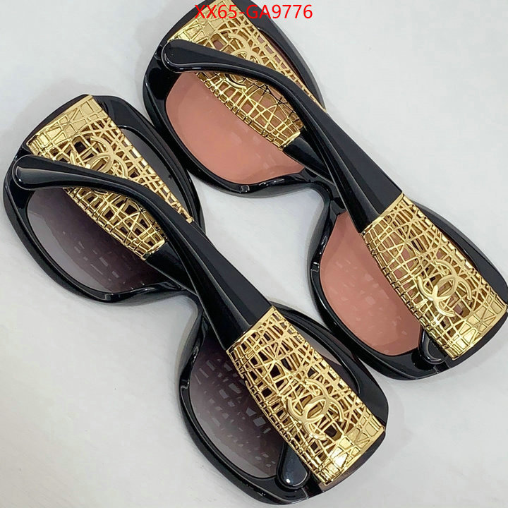 high quality aaaaa replica ID: GA9776