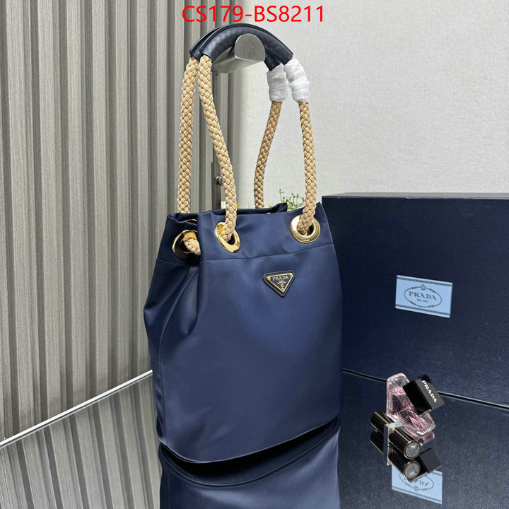 ID: BS8211 $: 179USD,