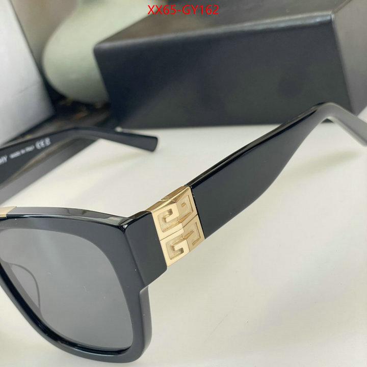 cheap online best designer ID: GY162
