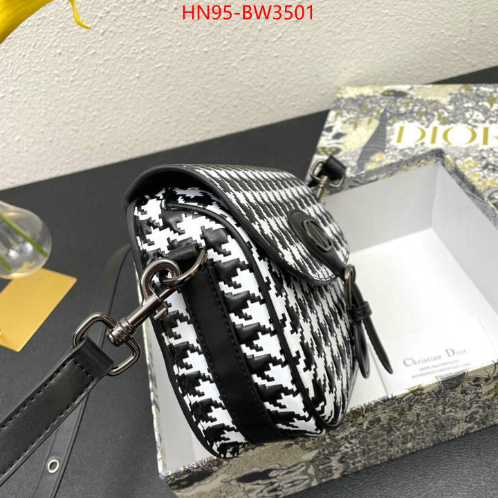 ID: BW3501 $: 95USD,