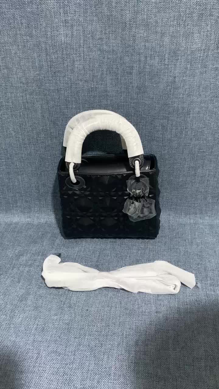 ID: BD196 $: 219USD,